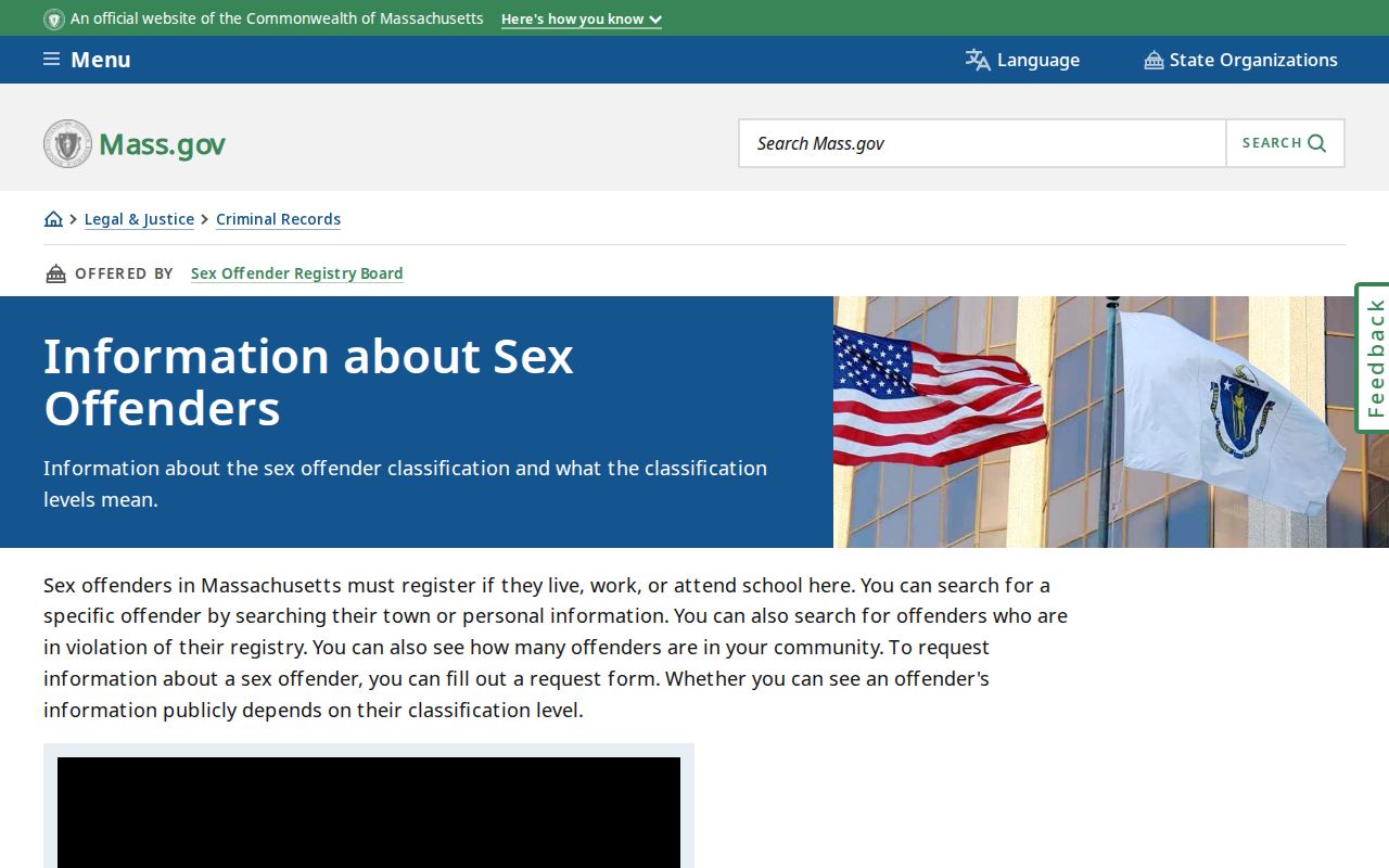 Beverly residents directory Massachusetts public safety information